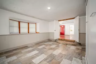 6445 Sommerset Rd, Lansing, MI 48911 - Photo 13