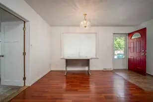 6445 Sommerset Rd, Lansing, MI 48911 - Photo 5