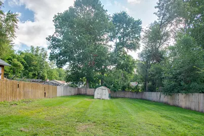 6445 Sommerset Road, Lansing, MI 48911 - Photo 21