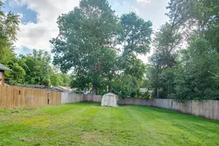 6445 Sommerset Rd, Lansing, MI 48911 - Photo 21