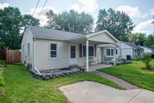 6445 Sommerset Rd, Lansing, MI 48911 - Photo 3