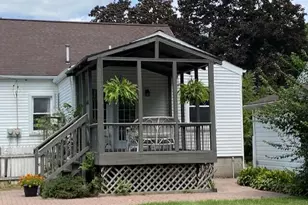 1995 Midvale Ave, Ypsilanti, MI 48197 - Photo 21