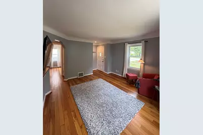 1995 Midvale Avenue, Ypsilanti, MI 48197 - Photo 13