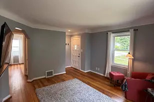 1995 Midvale Ave, Ypsilanti, MI 48197 - Photo 13