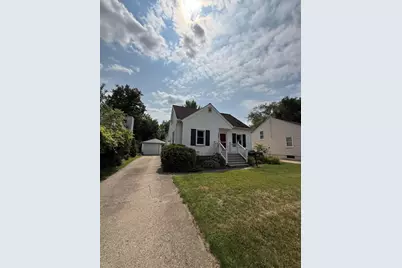 1995 Midvale Avenue, Ypsilanti, MI 48197 - Photo 31
