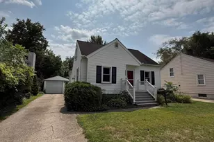 1995 Midvale Ave, Ypsilanti, MI 48197 - Photo 31