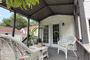 1995 Midvale Ave, Ypsilanti, MI 48197 - Photo 39