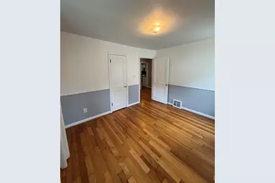 1995 Midvale Avenue, Ypsilanti, MI 48197 - Photo 17
