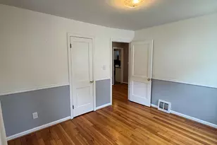 1995 Midvale Ave, Ypsilanti, MI 48197 - Photo 17