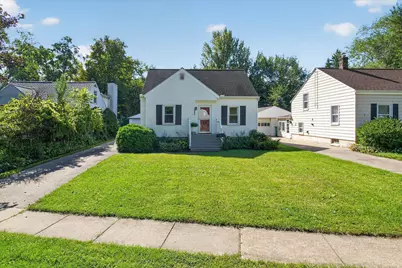 1995 Midvale Avenue, Ypsilanti, MI 48197 - Photo 53