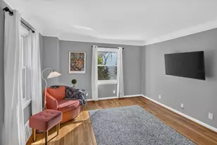 1995 Midvale Ave, Ypsilanti, MI 48197 - Photo 57