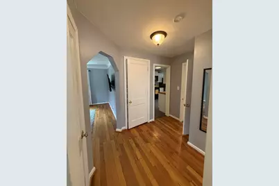 1995 Midvale Avenue, Ypsilanti, MI 48197 - Photo 15