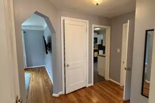 1995 Midvale Ave, Ypsilanti, MI 48197 - Photo 15
