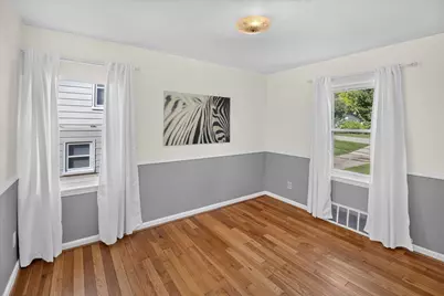 1995 Midvale Avenue, Ypsilanti, MI 48197 - Photo 67