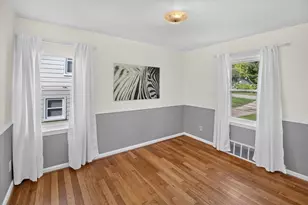 1995 Midvale Ave, Ypsilanti, MI 48197 - Photo 67