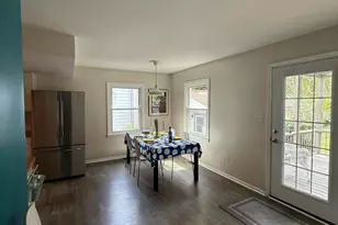 1995 Midvale Ave, Ypsilanti, MI 48197 - Photo 45