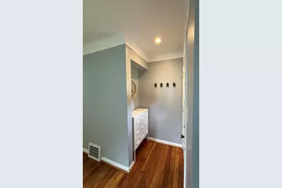 1995 Midvale Avenue, Ypsilanti, MI 48197 - Photo 11