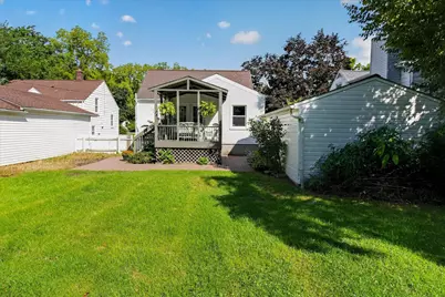 1995 Midvale Avenue, Ypsilanti, MI 48197 - Photo 81