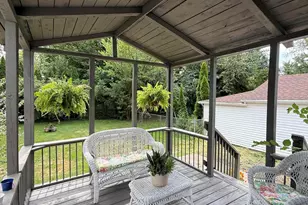 1995 Midvale Ave, Ypsilanti, MI 48197 - Photo 41