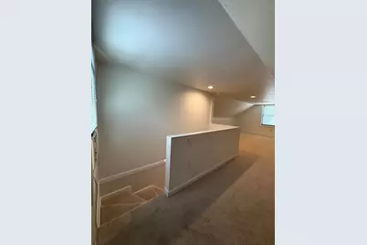 1995 Midvale Avenue, Ypsilanti, MI 48197 - Photo 25