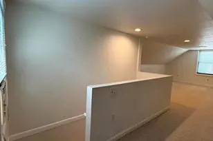 1995 Midvale Ave, Ypsilanti, MI 48197 - Photo 25
