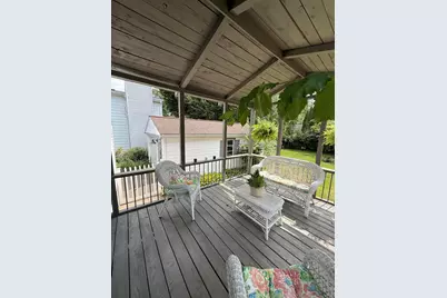 1995 Midvale Avenue, Ypsilanti, MI 48197 - Photo 43