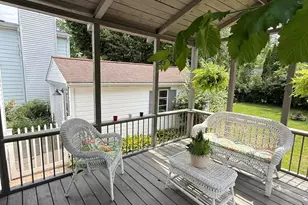 1995 Midvale Ave, Ypsilanti, MI 48197 - Photo 43