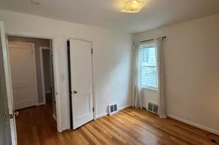 1995 Midvale Ave, Ypsilanti, MI 48197 - Photo 19