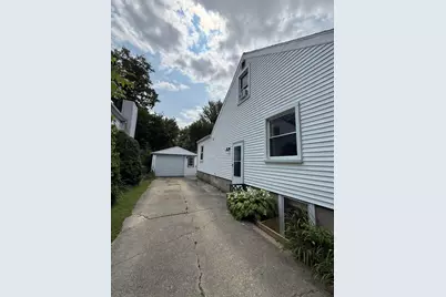 1995 Midvale Avenue, Ypsilanti, MI 48197 - Photo 35
