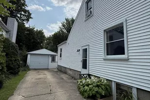 1995 Midvale Ave, Ypsilanti, MI 48197 - Photo 35