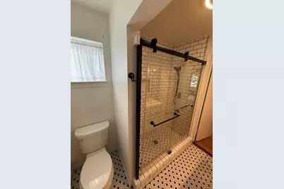 1995 Midvale Avenue, Ypsilanti, MI 48197 - Photo 49