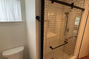 1995 Midvale Ave, Ypsilanti, MI 48197 - Photo 49