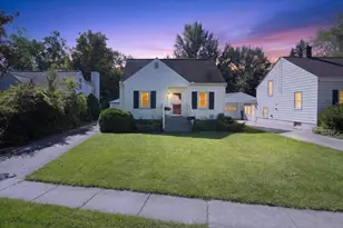 1995 Midvale Ave, Ypsilanti, MI 48197 - Photo 51
