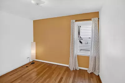 1995 Midvale Avenue, Ypsilanti, MI 48197 - Photo 69