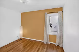 1995 Midvale Ave, Ypsilanti, MI 48197 - Photo 69