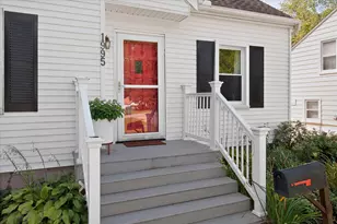 1995 Midvale Ave, Ypsilanti, MI 48197 - Photo 55