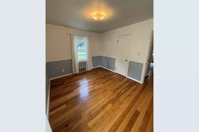 1995 Midvale Avenue, Ypsilanti, MI 48197 - Photo 47