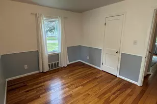 1995 Midvale Ave, Ypsilanti, MI 48197 - Photo 47