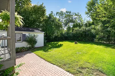 1995 Midvale Avenue, Ypsilanti, MI 48197 - Photo 83