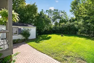 1995 Midvale Ave, Ypsilanti, MI 48197 - Photo 83