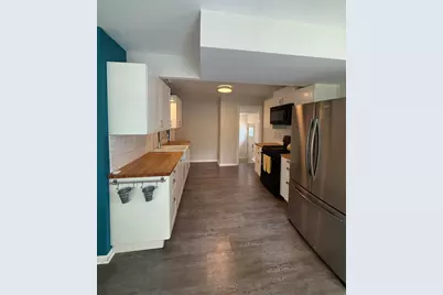 1995 Midvale Avenue, Ypsilanti, MI 48197 - Photo 37