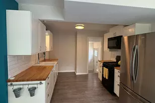 1995 Midvale Ave, Ypsilanti, MI 48197 - Photo 37