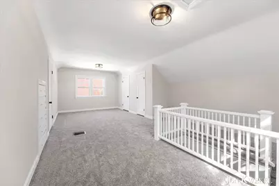 903 Griggs Street SE, Grand Rapids, MI 49507 - Photo 25