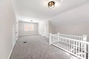 903 Griggs St SE, Grand Rapids, MI 49507 - Photo 25