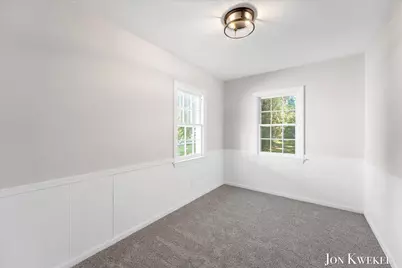 903 Griggs Street SE, Grand Rapids, MI 49507 - Photo 23