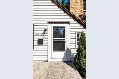 903 Griggs Street SE, Grand Rapids, MI 49507 - Photo 5