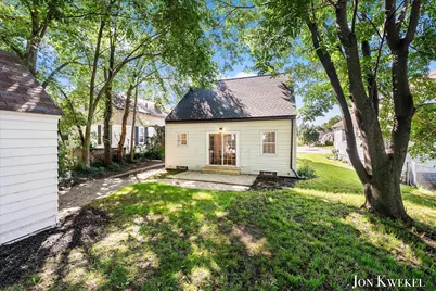 903 Griggs Street SE, Grand Rapids, MI 49507 - Photo 31