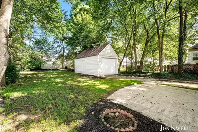 903 Griggs Street SE, Grand Rapids, MI 49507 - Photo 33