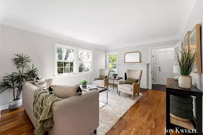 903 Griggs Street SE, Grand Rapids, MI 49507 - Photo 15