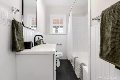 903 Griggs Street SE, Grand Rapids, MI 49507 - Photo 21